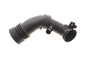 Патрубок інтеркулера Citroen Berlingo 10-/Mitsubishi ASX 1.6 HDi/DI-D 15-