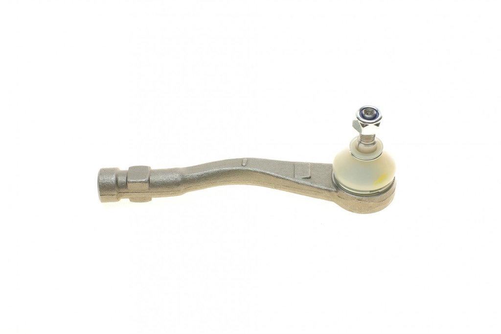 Наконечник тяги рулевой (R) Citroen Berlingo 1.6/1.6HDI 08- (поперечн.)