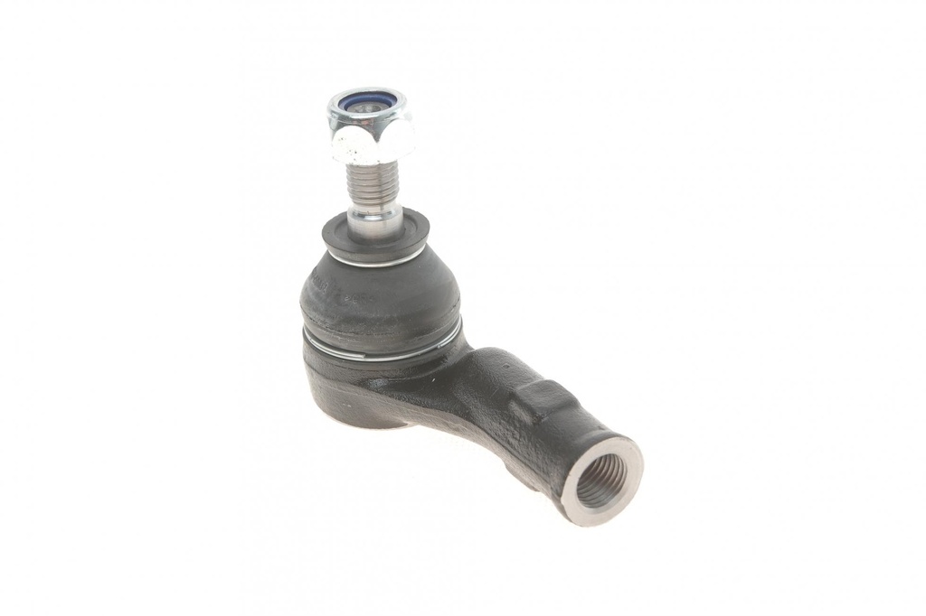 Наконечник тяги рулевой (R) VW Caddy II/Polo 95-04/Golf II/III 83-99/Passat 88-97