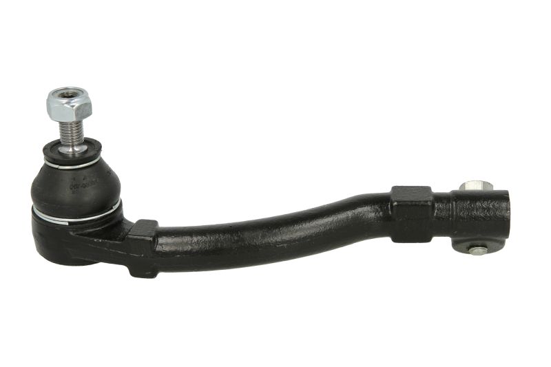 Наконечник тяги рулевой (L) Renault Laguna I 1.6-3.0 24V 93-02