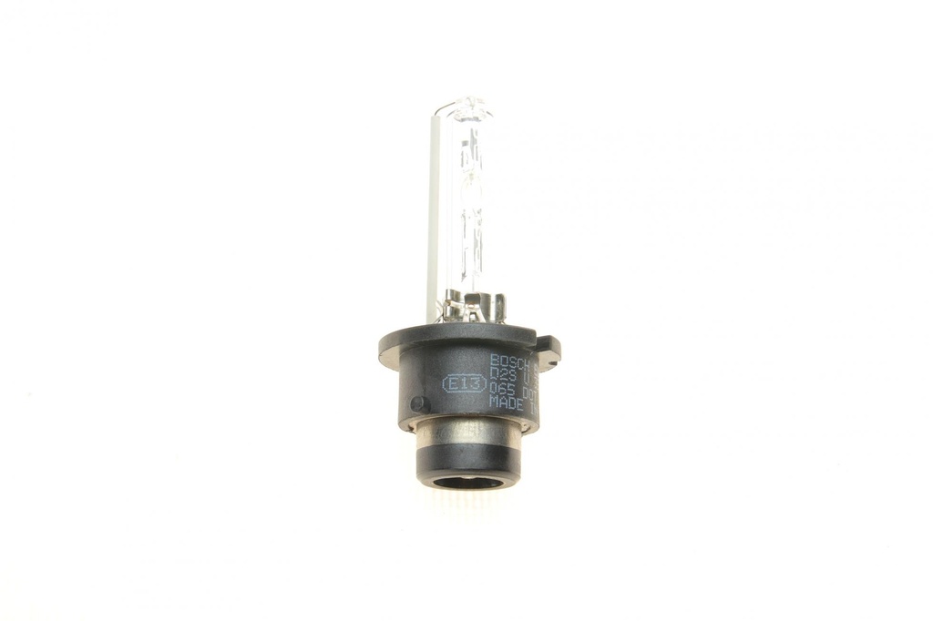 Автолампа D2S 85V 35W P32d-2 Eco HID Xenon