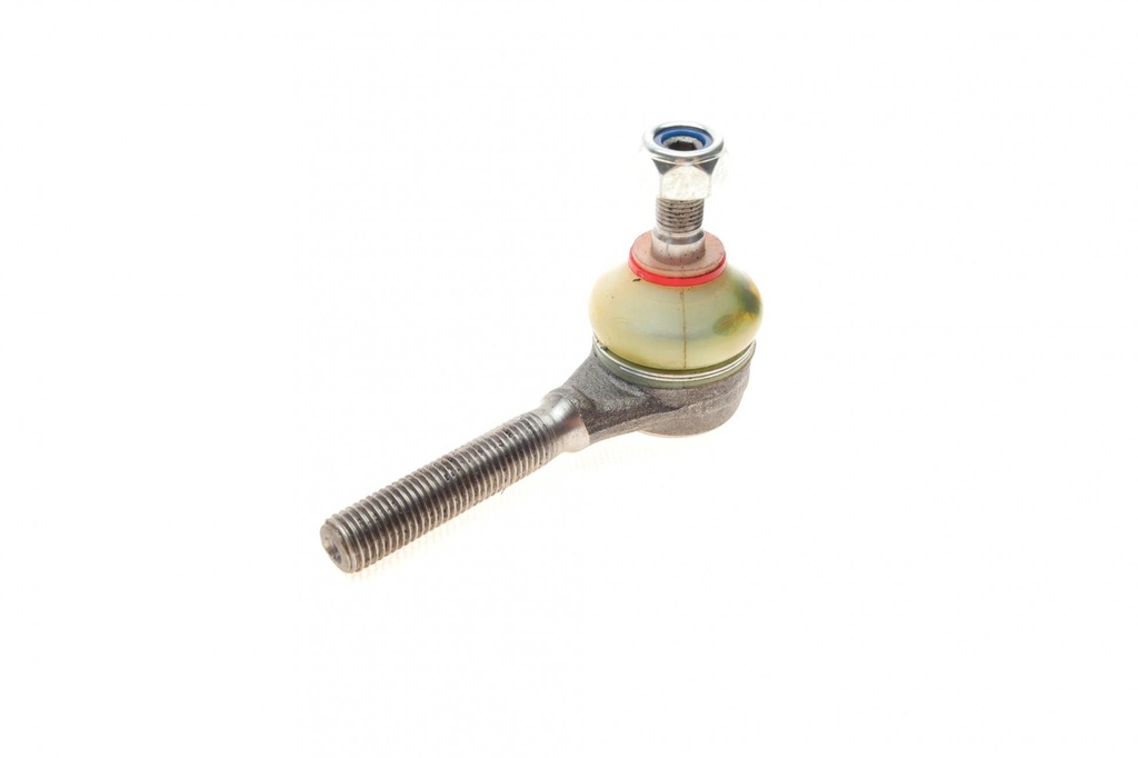 Наконечник тяги рулевой MB (W124/201) (M12x1.5) LHT (наруж.)