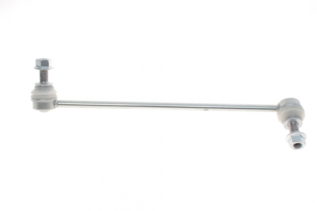 Тяга стабілізатора (переднього) (R) MB E-class (W212) 09- (L=324/M12x1.5)