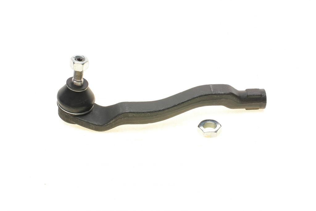 Наконечник тяги рулевой (R) Renault Kangoo II 1.5dCi/1.6 08-