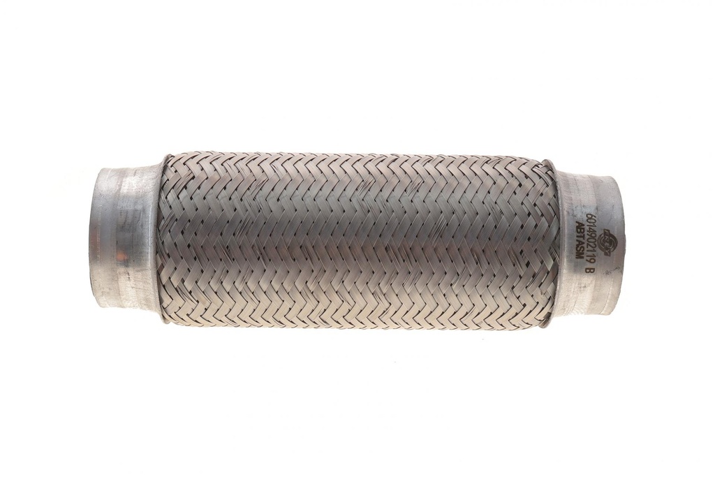 Гофра глушника MB 207-310D (50x200)