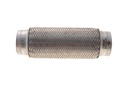 Гофра глушника MB 207-310D (50x200)