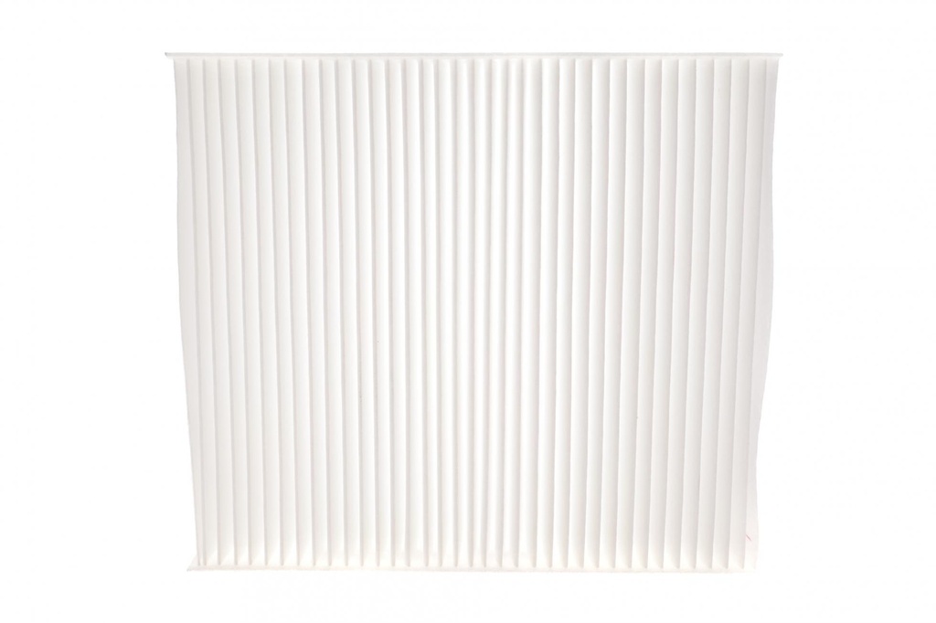 Фільтр салону Peugeot Bipper/Citroen Nemo 08-