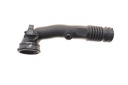 Патрубок інтеркулера BMW 6 (F06/F12/F13)/X5 (F15) 3.0i 11-19 N55