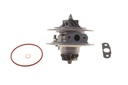 Актуатор турбіни BMW 3 (E90/F30/F80)/5 (E60) 05-15 M47/N47