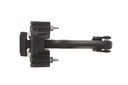 Обмежувач дверей (передніх) Citroen C4 1.4-2.0 HDi 04-11