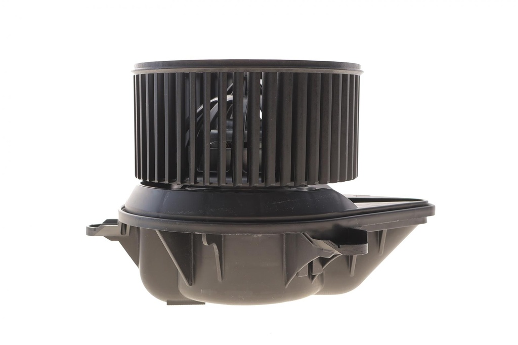 Моторчик пічки Nissan Primastar/Opel Vivaro/Renault Trafic 1.9-2.5 dCi 01-
