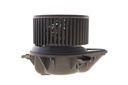 Моторчик пічки Nissan Primastar/Opel Vivaro/Renault Trafic 1.9-2.5 dCi 01-