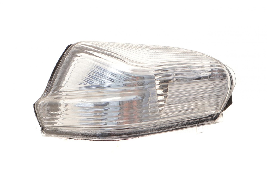 Повторювач повороту на дзеркало MB Sprinter/VW Crafter 06- (L)