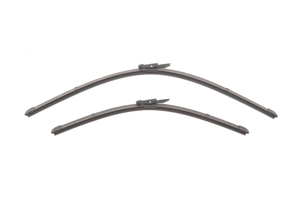 Щітки склоочисника (600/450мм) BMW 4 (F32/F36/F33/F82/F83) 13-