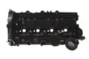 Кришка клапанів BMW 3 (E90)/5 (E61)/X3 (E83) 1.8d/2.0d N47 06-13