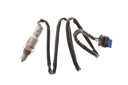 Лямбда зонд Ford Fiesta VII 1.1 Ti-VCT/Focus IV 1.5 Ti-VCT 17-