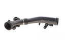 Патрубок інтеркулера BMW X5 (F15) 3.0i 13-