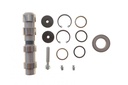 Шкворень DB 609/Vario (27x154mm) (на підшипниках)