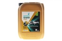 Олива 5W30 URANIA URBAN (20L) (MB229.51/MB229.52/Renault RN17/VW 505.00/505.01/IVECO 18-1811 SC1)