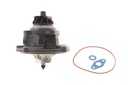 Картридж турбіни VW T6 2.0 TDI 15-