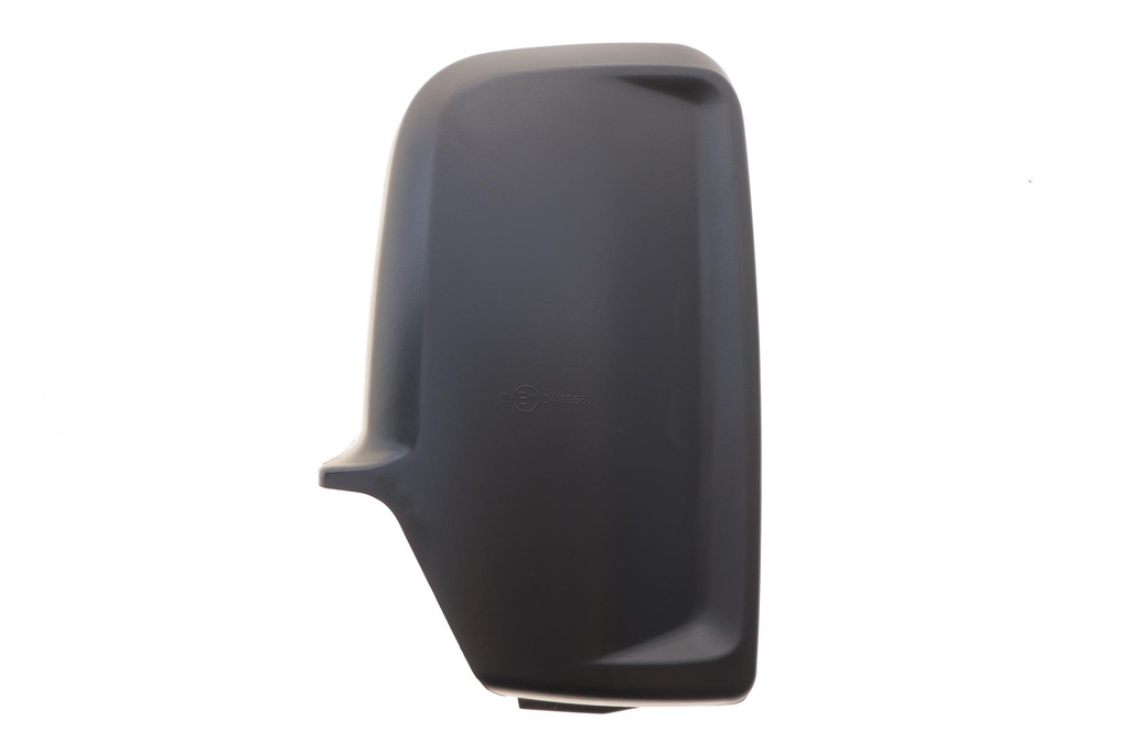 Кришка дзеркала (R) VW Crafter/ MB Sprinter (W906) 06-
