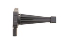 Датчик рівня оливи Land Rover Discovery IV/Range Rover III/IV 3.0D/4.4D/5.0 09-21