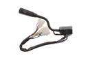 Переключатель света фар DB 208-410D 86-96