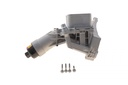 Корпус фільтра масляного (з радіатором) BMW 2 (F22/F87)/X3 (G01/F97)/X5 (F15/F85) 15- (B48/B38/B46) (алюміній)