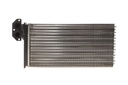 Радіатор пічки MB Sprinter/VW LT TDI 96-06
