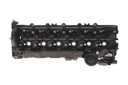 Кришка клапанів BMW 5 (F10/F11)/7 (F01-F04)/X5 (F15/F85) 3.0D N57 12-19