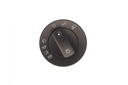 Перемикач світла фар Audi A4 04-09/Seat Exeo 08-13