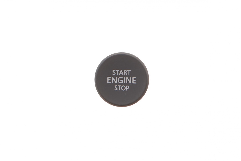 Кнопка запуску двигуна Skoda Fabia/Octavia/Superb/Yeti 08-21
