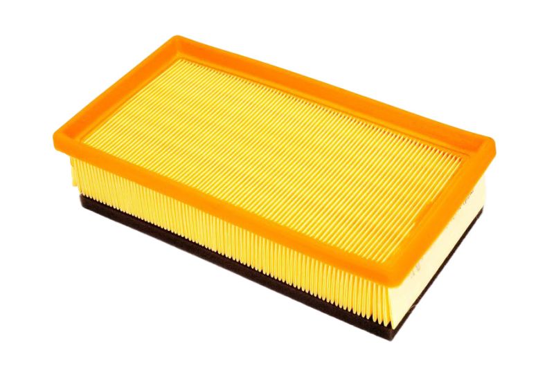 Фильтр воздушный PEUGEOT 407 1.6 HDI 05/04-