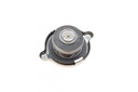 Крышка радиатора MB 207-609/Sprinter (1.4bar)