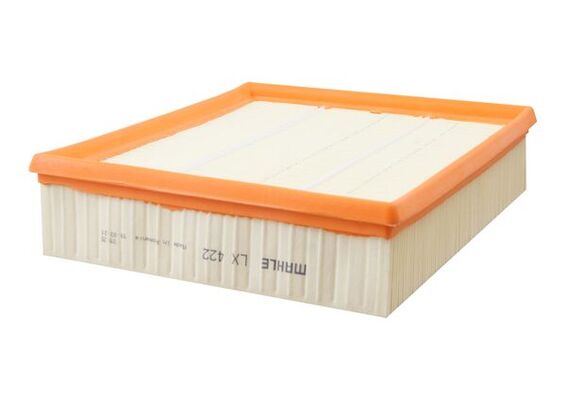 Фільтр повітряний (фільтруючий елемент) BMW 5 (E34), 5 (E39), 7 (E32), 7 (E38), 8 (E31), X5 (E53), Z8 (E52) 3.0-4.9 04.92-10.06