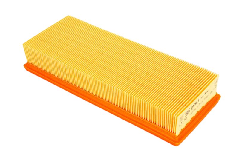 Фильтр воздушный VW 1,6 D/TD