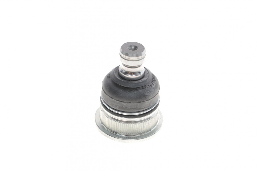 Опора кульова (передня/знизу) Nissan Micra III 03-10/Micra C+C III 05-/Note 06-12 (d=16mm/38.3mm)