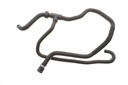 Патрубок системи охолодження Citroen Jumper 2.2 HDi 11-