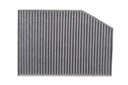 Фільтр салону BMW 3 (G20/G20)/X3 (G01/F97)/X4 (G02/F98) 17- (вугільний)