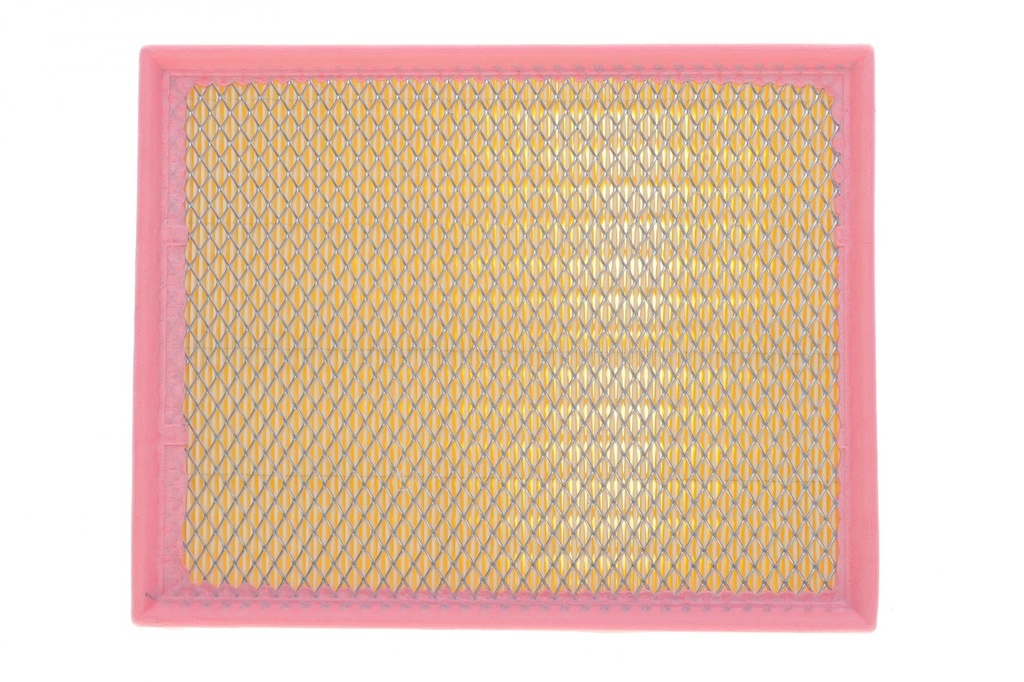 Фільтр повітряний Opel Astra G/H 1.3-2.0CDTI 99- (сетка/поролон) (без картонної упаковки)