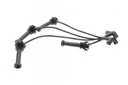 Провода зажигания Ford Connect 1.8 16V 02- (комплект)