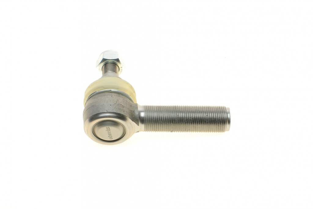Наконечник тяги рулевой (R) MB 207-310D (d=22mm)