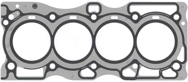 Прокладка ГБЦ Nissan Primera/Sentra/X-Trail 2.0-2.5 01-
