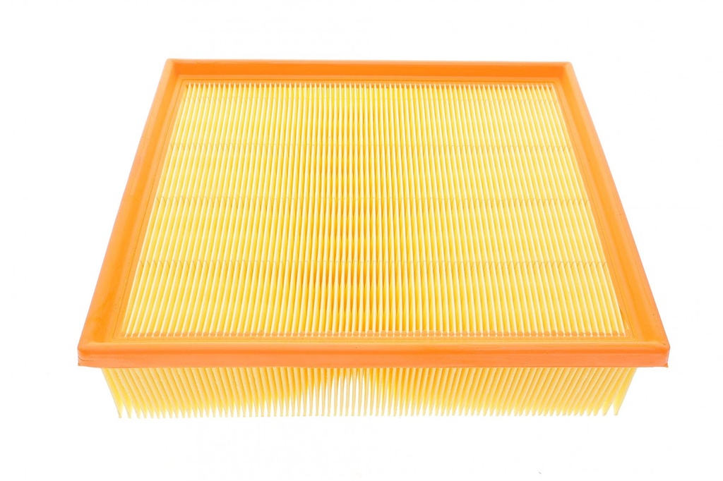 Фільтр повітряний VW Passat B5/Audi A6