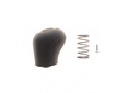 Ручка КПП MB Vito (W639) 03-