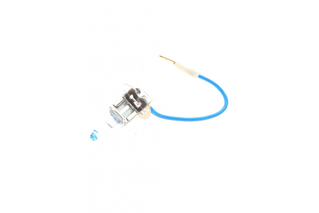 Автолампа H3 12V 55W PK22s Range Power Blue + (3700K)
