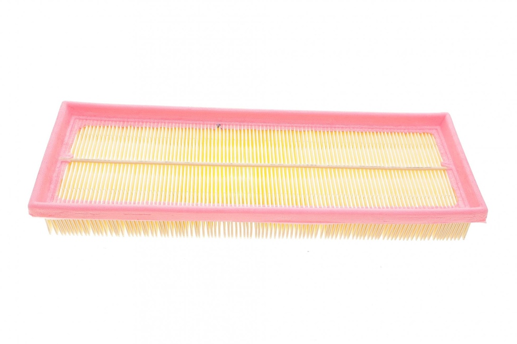 Фільтр повітряний Renault Trafic 1.9dCi 01-