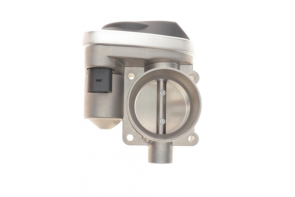 Заслонка дросельна Skoda Fabia/VW Golf IV 1.4/1.6 16V 99-08