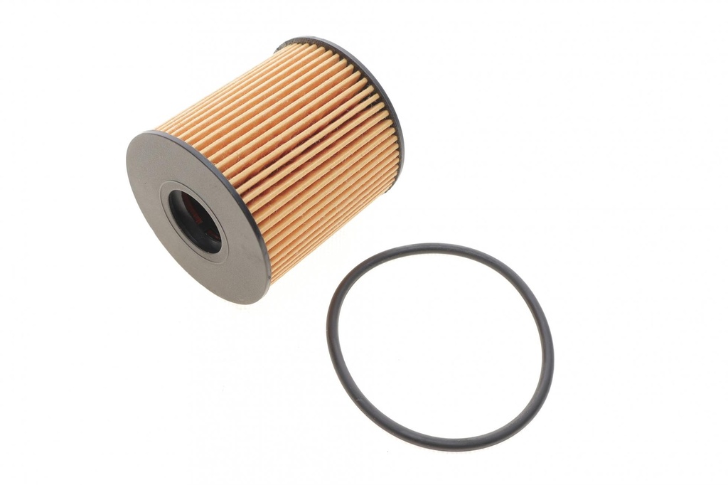 Фільтр масляний Fiat Scudo/Citroen Jumper/Peugeot Expert 2.0MJTD/HDI/2.0i 07>