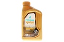 Олива 0W40 SYNTIUM SUPREME E (1L) (API SP/CF) (MB 229.5/MB 229.3/VW 502.00/505.00/RN0710) заміна для 70722E18EU